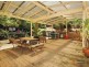 Taringa QLD 4068