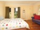 Taringa QLD 4068