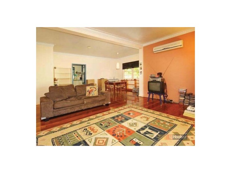 Taringa QLD 4068
