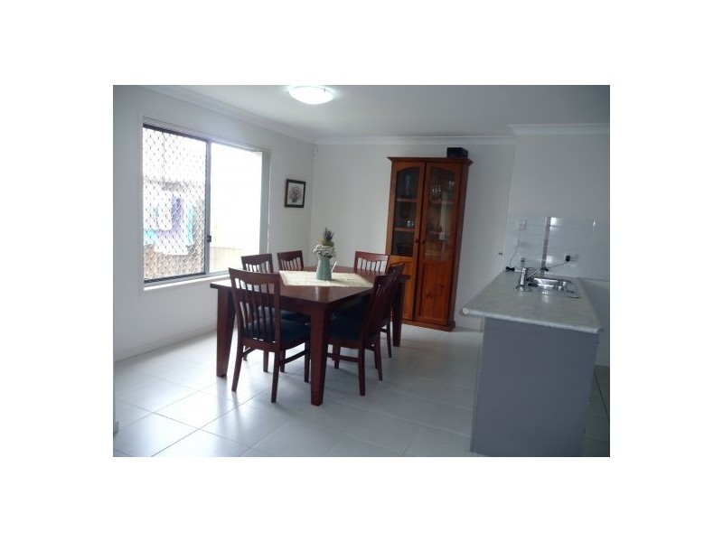 Unit 27/57 Nabeel Place, Calamvale QLD 4116