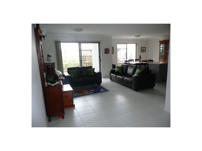 Unit 27/57 Nabeel Place, Calamvale QLD 4116