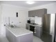 Unit 27/57 Nabeel Place, Calamvale QLD 4116