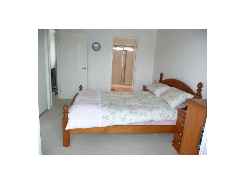 Unit 27/57 Nabeel Place, Calamvale QLD 4116