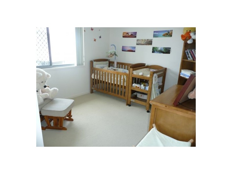 Unit 27/57 Nabeel Place, Calamvale QLD 4116