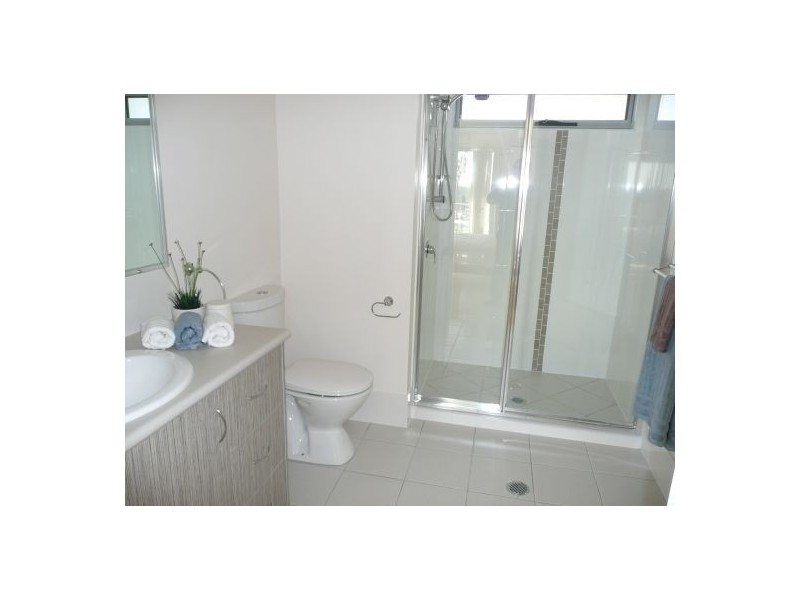 Unit 27/57 Nabeel Place, Calamvale QLD 4116