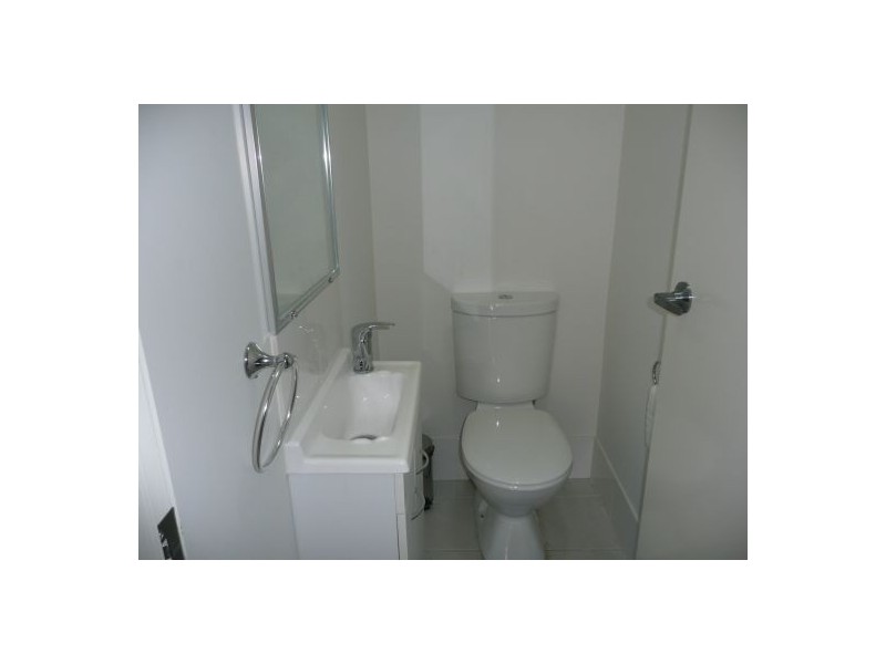 Unit 27/57 Nabeel Place, Calamvale QLD 4116