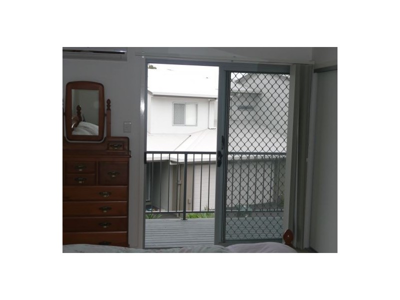 Unit 27/57 Nabeel Place, Calamvale QLD 4116