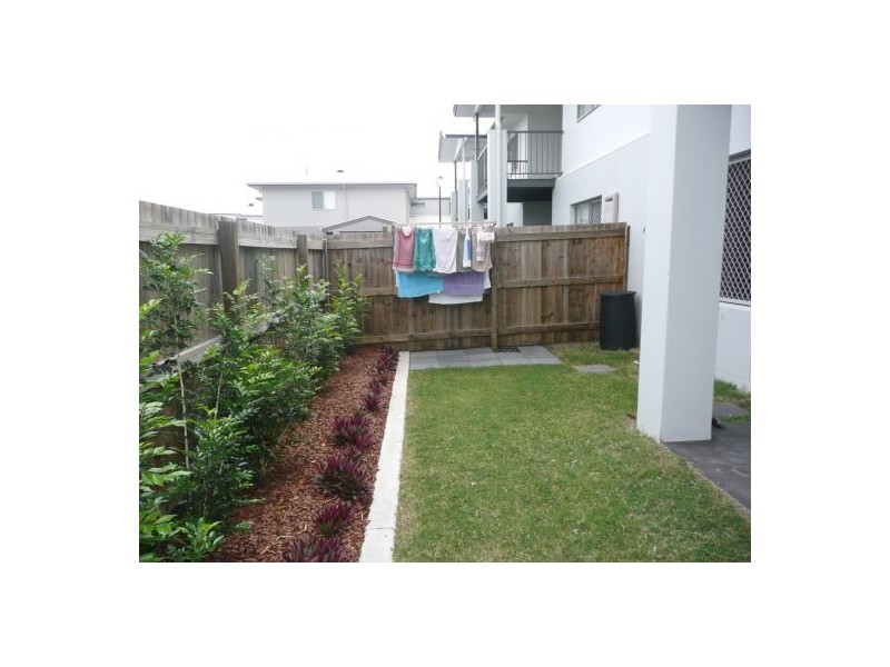 Unit 27/57 Nabeel Place, Calamvale QLD 4116