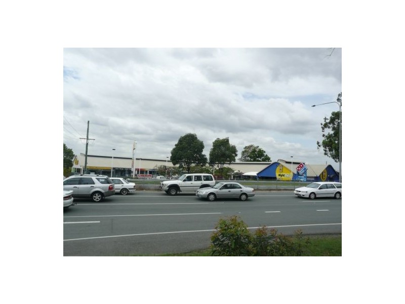 Unit 27/57 Nabeel Place, Calamvale QLD 4116