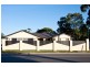 14 Clarks Rd, Loganholme QLD 4129