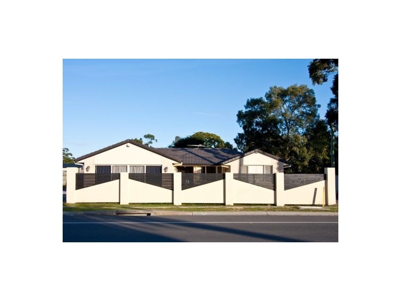 14 Clarks Rd, Loganholme QLD 4129