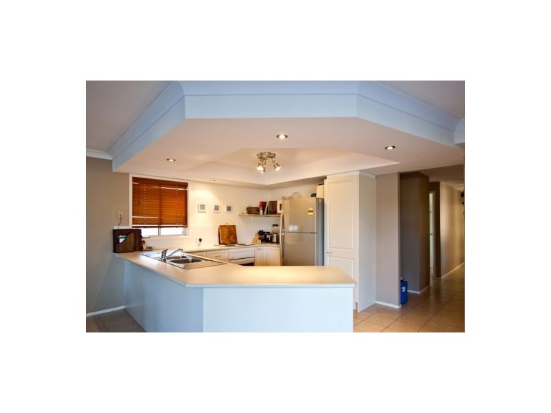 14 Clarks Rd, Loganholme QLD 4129