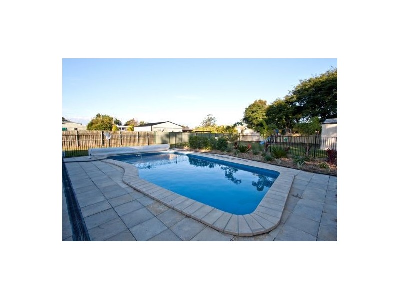 14 Clarks Rd, Loganholme QLD 4129