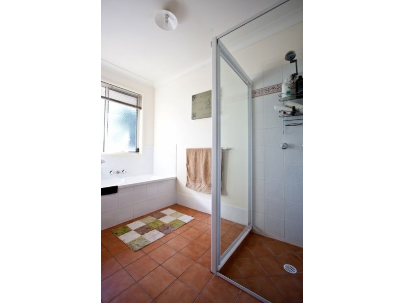 14 Clarks Rd, Loganholme QLD 4129