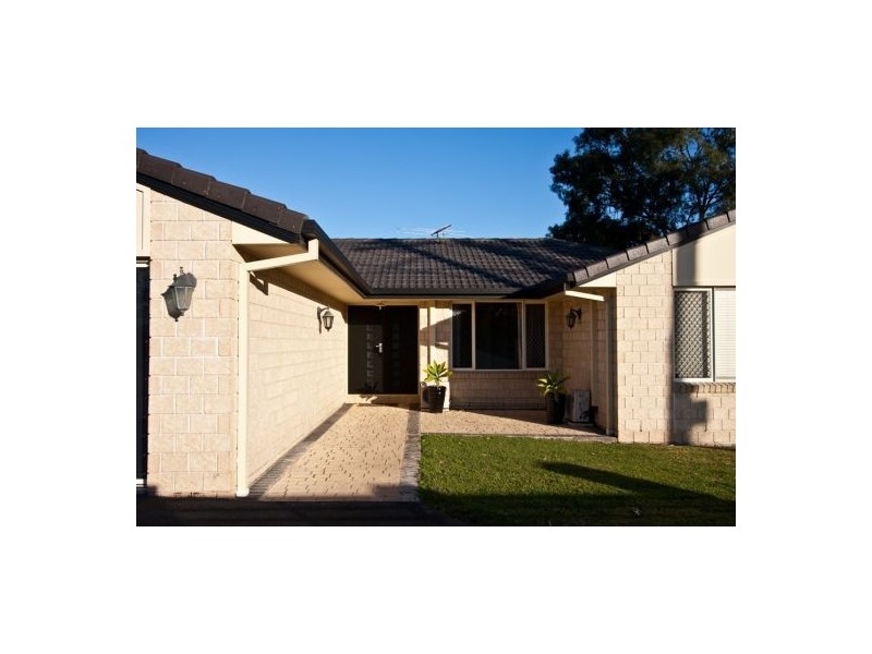 14 Clarks Rd, Loganholme QLD 4129