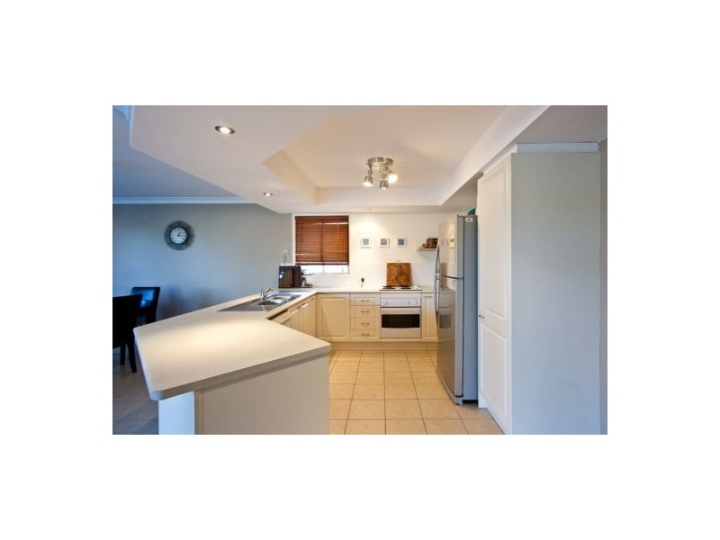 14 Clarks Rd, Loganholme QLD 4129