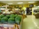 Karalee QLD 4306