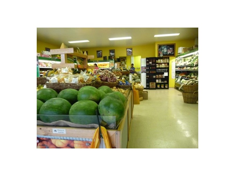 Karalee QLD 4306
