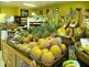 Karalee QLD 4306