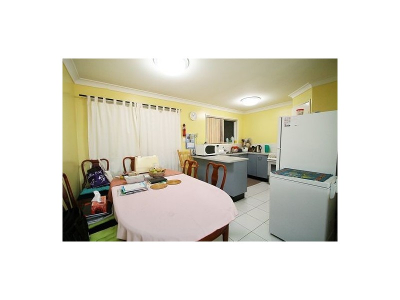 Underwood QLD 4119
