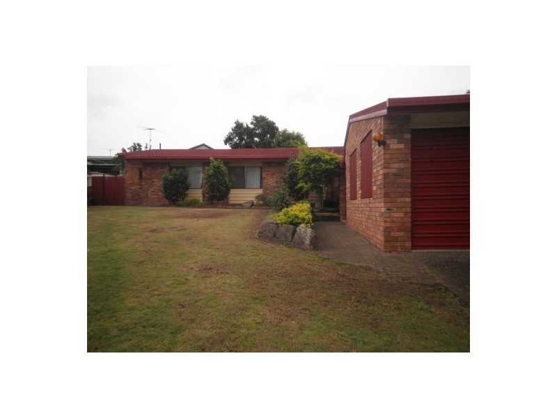 8 Durbar Street, Sunnybank Hills QLD 4109