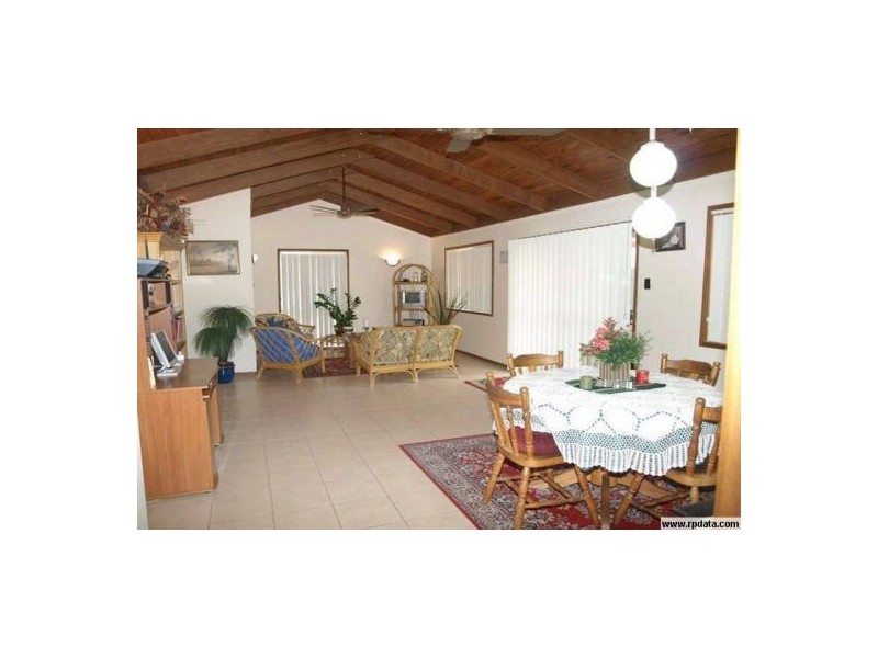 8 Durbar Street, Sunnybank Hills QLD 4109