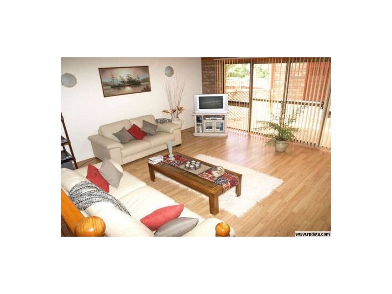 8 Durbar Street, Sunnybank Hills QLD 4109