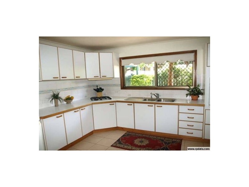 8 Durbar Street, Sunnybank Hills QLD 4109