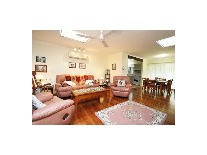 Coopers Plains QLD 4108