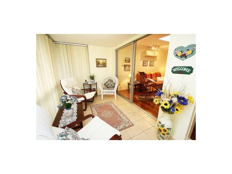 Coopers Plains QLD 4108