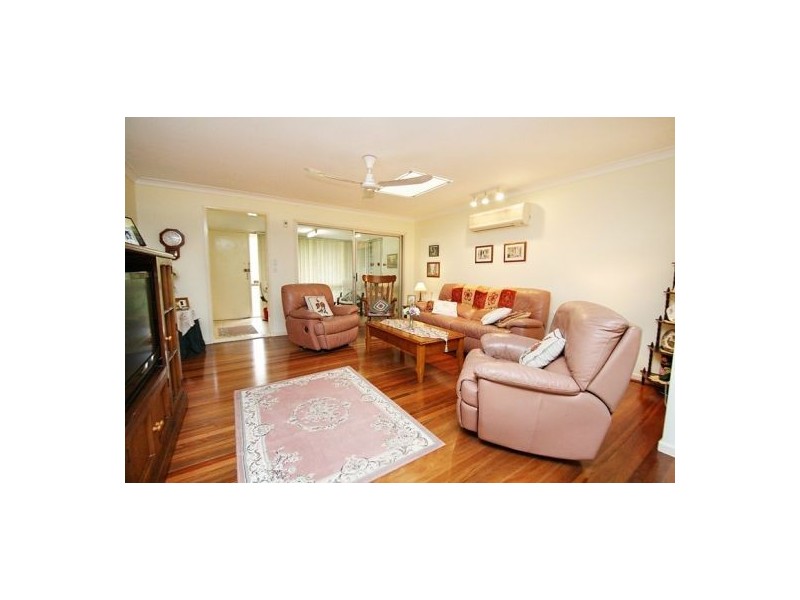 Coopers Plains QLD 4108