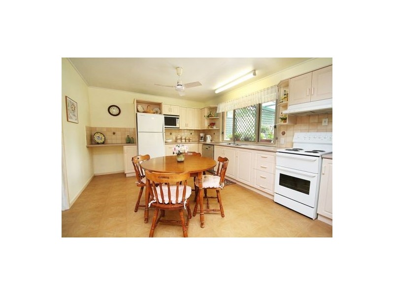 Coopers Plains QLD 4108