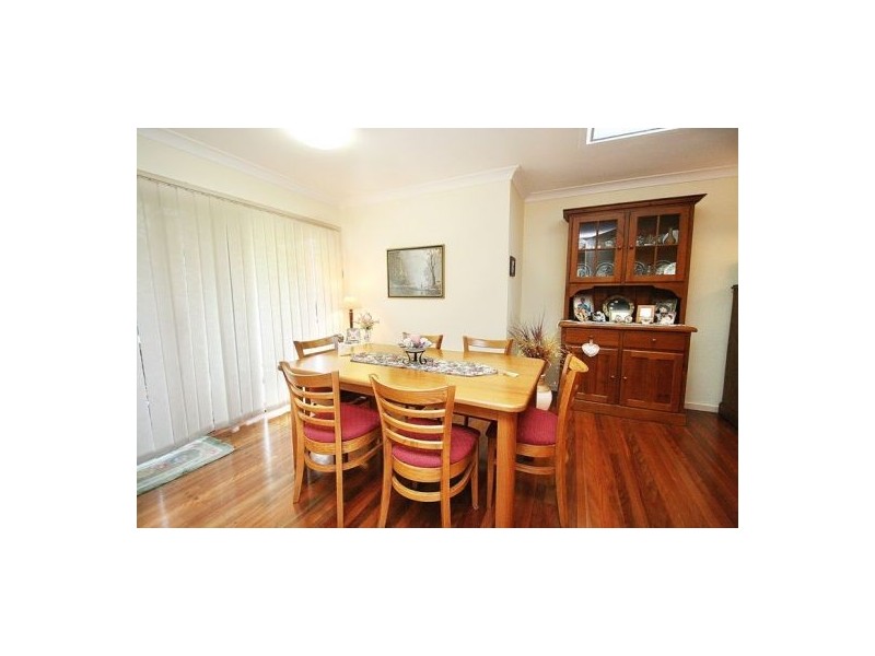 Coopers Plains QLD 4108