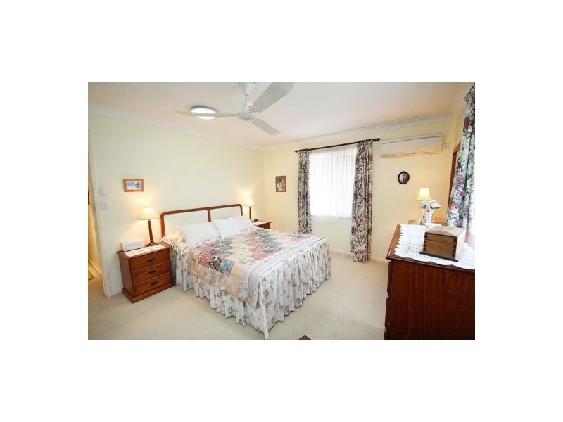 Coopers Plains QLD 4108