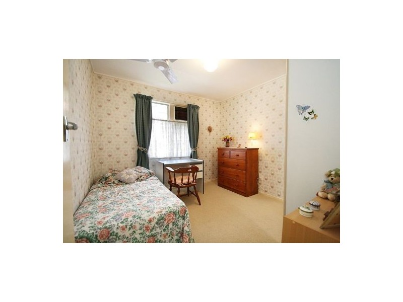 Coopers Plains QLD 4108