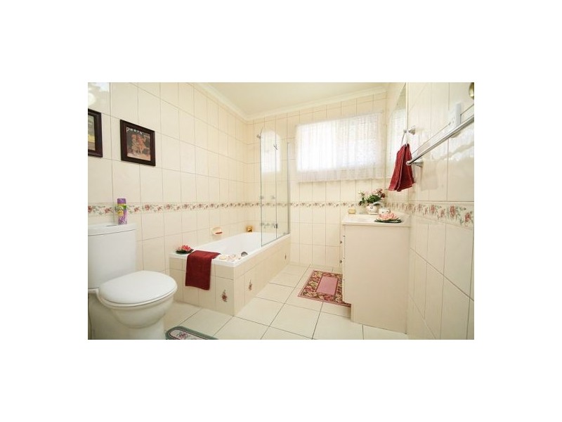 Coopers Plains QLD 4108