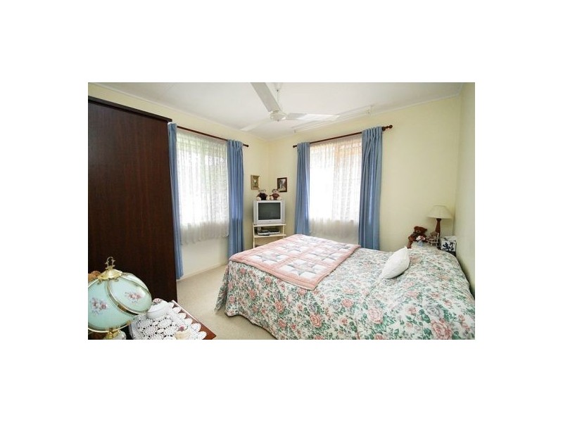 Coopers Plains QLD 4108