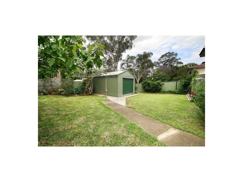 Coopers Plains QLD 4108