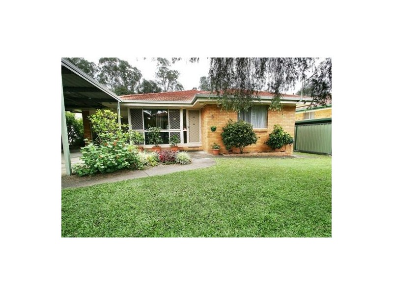 Coopers Plains QLD 4108