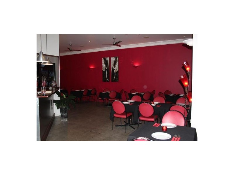 670 Oxley Road, Corinda QLD 4075