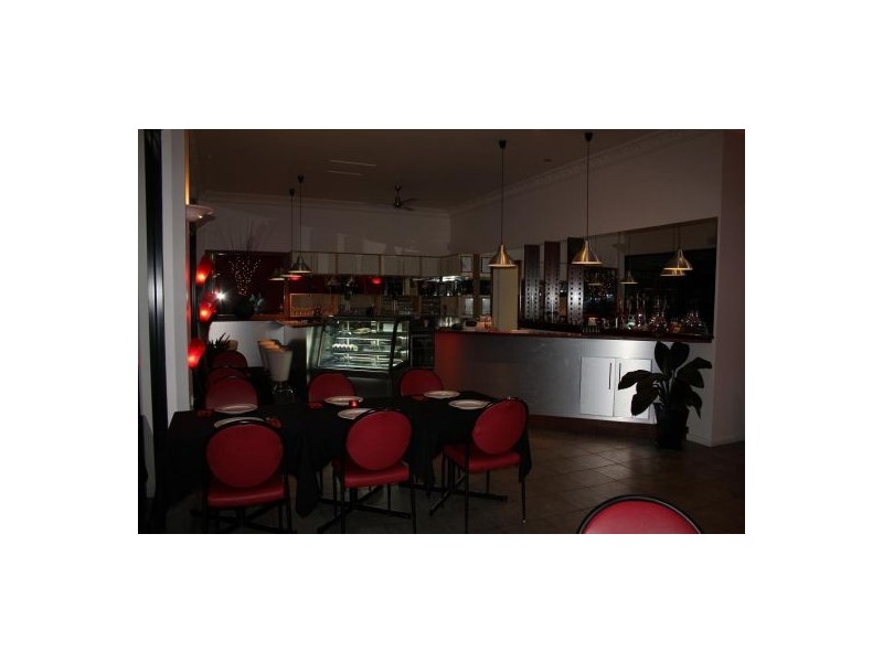 670 Oxley Road, Corinda QLD 4075