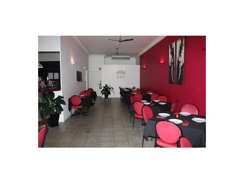 670 Oxley Road, Corinda QLD 4075