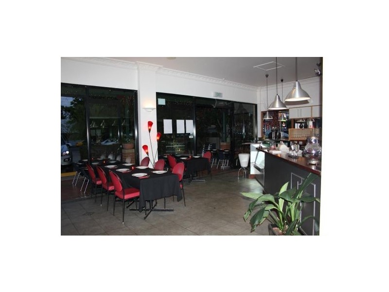 670 Oxley Road, Corinda QLD 4075