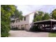 Logan Central QLD 4114