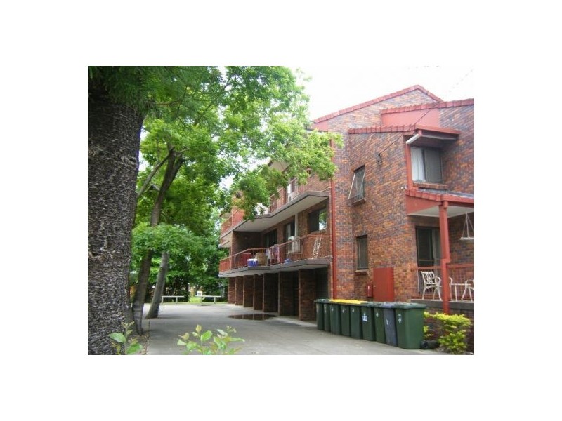 St Lucia QLD 4067