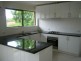 St Lucia QLD 4067