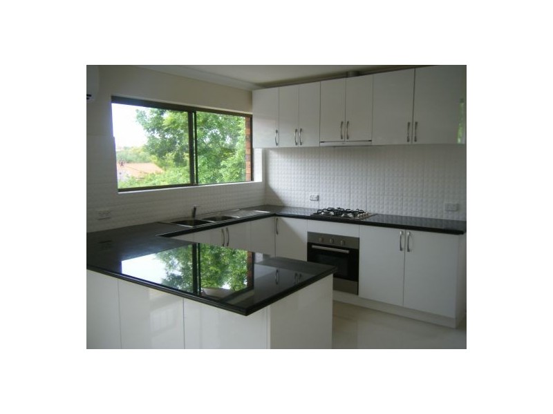 St Lucia QLD 4067