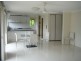 St Lucia QLD 4067