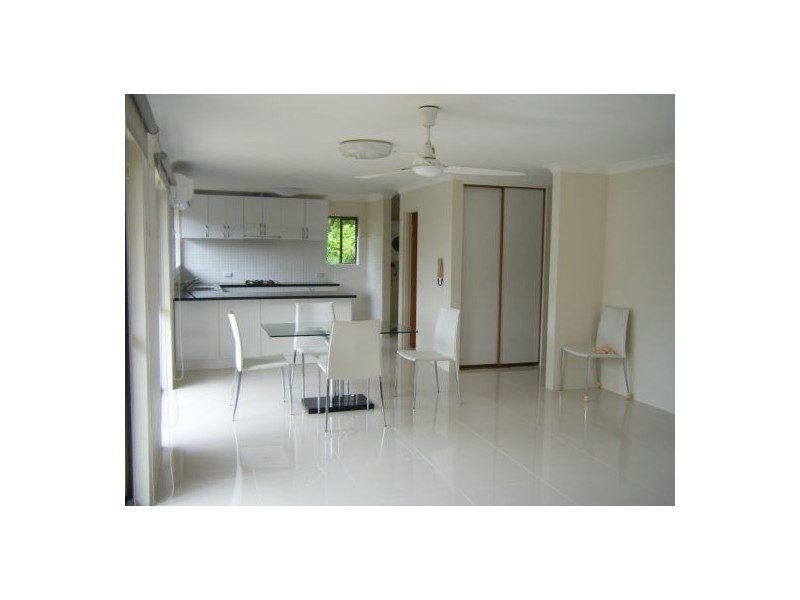 St Lucia QLD 4067