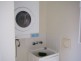 St Lucia QLD 4067